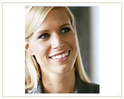 Slider image (3) Medical Dent Consult